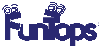 FunTops-Logo_200x95